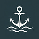 Bateau Vagabond