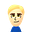 Kevin Ridel's avatar