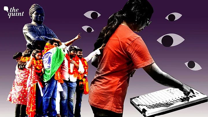 story-hero-img story-hero-img