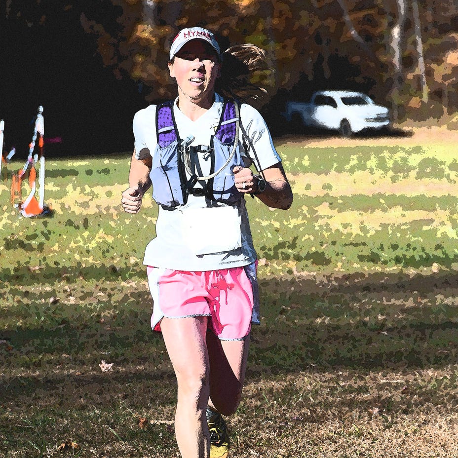 Fuel for the Journey