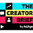 The Creator Brief by Ad Age