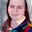 Avatar de Luciane Cappellano
