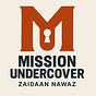 Zaidaan Nawaz's avatar