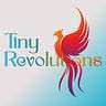 Tiny Revolutions