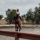 Raising Intuitive Kids (Not Workaholics)