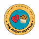 The Angst Muffins
