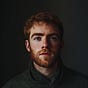 Sam Voss's avatar