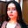 Tasneem Khan's avatar