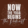 Now the Yoga Begins - a Substack by evk