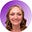 Carolyn Paddock's avatar
