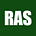 @RASPicks's avatar
