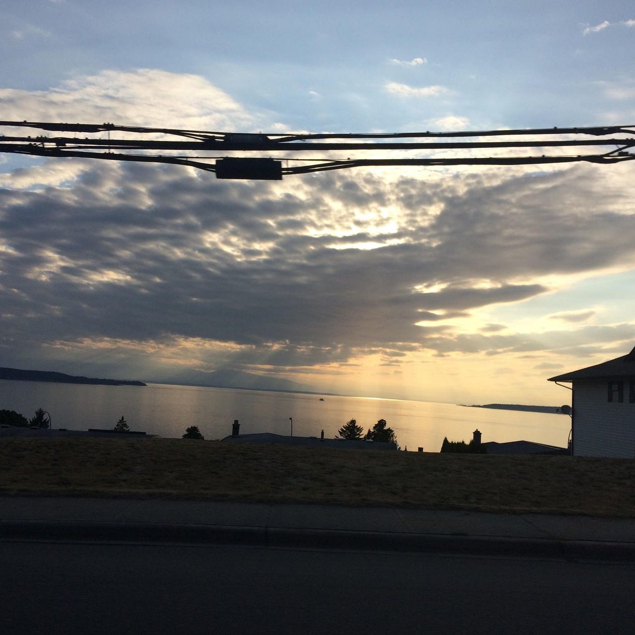 Spooky Speaks (but it's written)