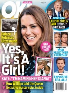 Will and Kate OK0715_Device.pdf