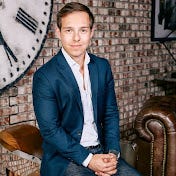 Graham’s Newsletter