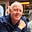 Craig McKeith's avatar