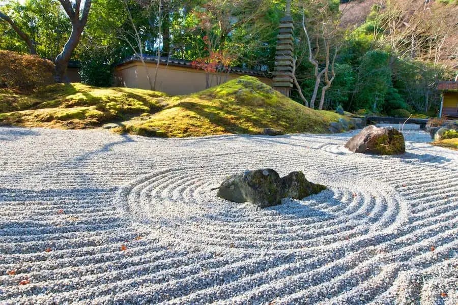 Japanese Zen Landscape Design | Pacific Outdoor Living Japanese Zen Landscape Design | Pacific Outdoor Living