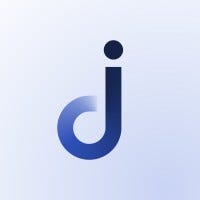 Logo de Jimini AI Logo de Jimini AI