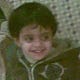 مدونة زايد