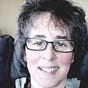 Donna Steiner's avatar
