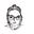 Al's avatar