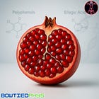 The Overlooked Superfruit Outperforming Most Cardiovascular Supplements