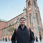 Tinh Ho's avatar