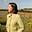 Katharine Sohn's avatar