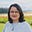 Cynthia Capley's avatar
