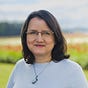 Cynthia Capley's avatar