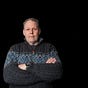 Dr. Jeff Gardner's avatar