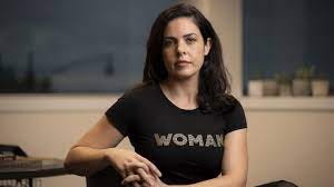 Moira Deeming to speak at SA Liberal Women's Council AGM | The Advertiser