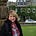 Belinda Dunn's avatar