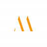 Mergers And Acquisitions Newsletter™