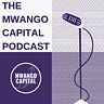 The Mwango Weekly