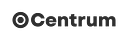 Centrum’s Substack