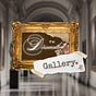 The Dismantled Gallery's avatar
