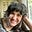 Stephanie McKee's avatar