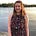 Ashley Broadwater's avatar