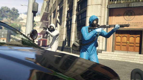 gta 5 multiplayer add on out gta 5 multiplayer add on out
