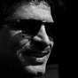 Suman Pokhrel's avatar
