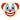 X avatar for @ClownWorld