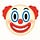 X avatar for @ClownWorld