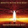 What's in the DVD Box? Podcast