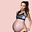 Finding Fertility's avatar