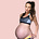 Finding Fertility's avatar