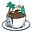 Alex M's avatar