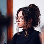 Oana Moisil's avatar