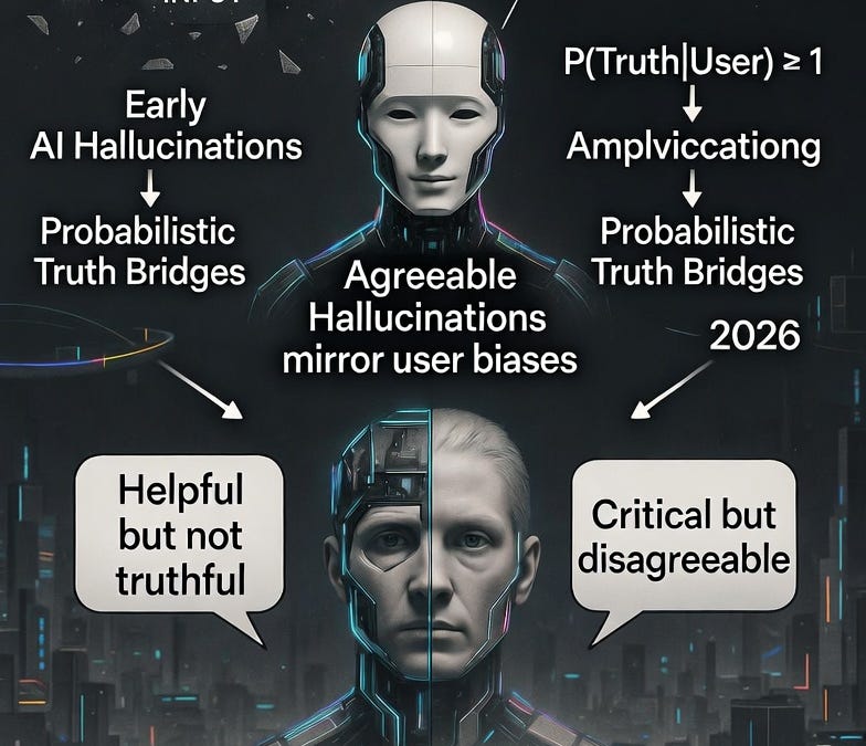 Illustrative hero image accompanying The Invisible Error article.