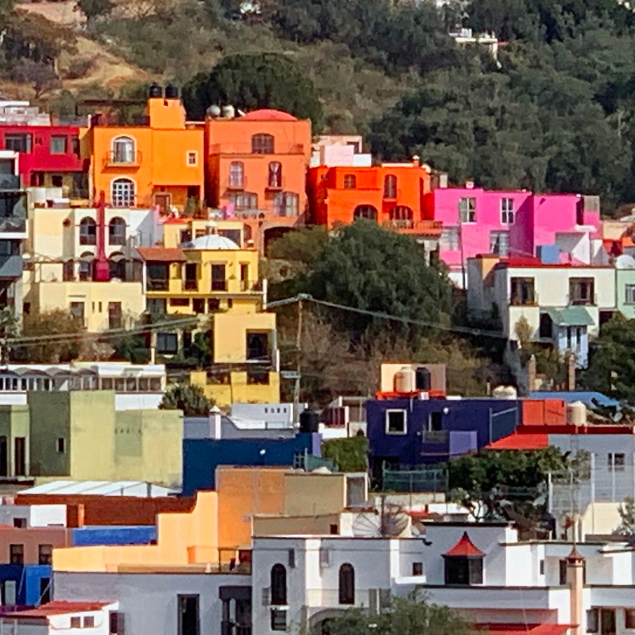 Artwork for Musings on Medicine and More