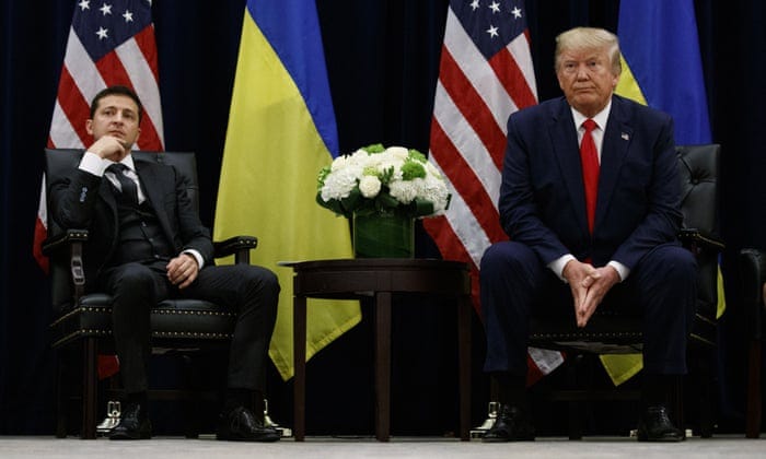 Image result for Trump Ukraine Image result for Trump Ukraine